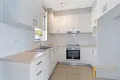 Property photo of 22 Shepherd Street Lalor Park NSW 2147