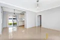 Property photo of 22 Shepherd Street Lalor Park NSW 2147