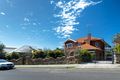 Property photo of 12 Imperial Avenue Bondi NSW 2026