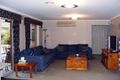 Property photo of 3 Gidgee Court Cranbourne West VIC 3977