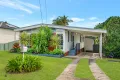 Property photo of 146 Adler Parade Greystanes NSW 2145