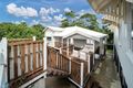 Property photo of 42 Mourilyan Road East Innisfail QLD 4860