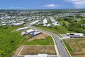 Property photo of 56 Bjelke Circuit Rural View QLD 4740