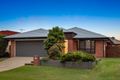 Property photo of 12 Friend Street Wakerley QLD 4154