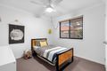 Property photo of 12 Friend Street Wakerley QLD 4154