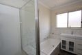 Property photo of 33 Blackwood Crescent Cobram VIC 3644