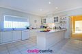 Property photo of 15 Spring Circuit Pakenham VIC 3810
