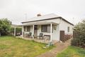 Property photo of 37 Albert Street Ararat VIC 3377