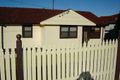 Property photo of 14 Mahogany Crescent Gateshead NSW 2290