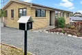 Property photo of 19 Telemon Street St Helens TAS 7216