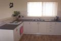 Property photo of 20 Westside Avenue Moonta Bay SA 5558