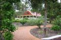 Property photo of 36 Dalley Street Byford WA 6122