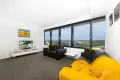 Property photo of 1408/18 Mt Alexander Road Travancore VIC 3032