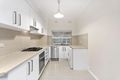 Property photo of 3/46 High Street North Sydney NSW 2060