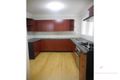 Property photo of 5 Barry Place Bidwill NSW 2770