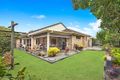 Property photo of 14 Maddock Avenue Mooloolah Valley QLD 4553