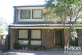 Property photo of 5 Barry Place Bidwill NSW 2770