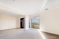 Property photo of 6 Gilderton Esplanade Aintree VIC 3336