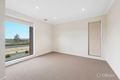 Property photo of 6 Gilderton Esplanade Aintree VIC 3336