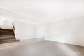 Property photo of 6 Gilderton Esplanade Aintree VIC 3336
