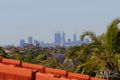 Property photo of 12 Tree Haven Vista Leeming WA 6149