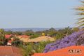 Property photo of 12 Tree Haven Vista Leeming WA 6149