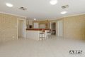 Property photo of 12 Tree Haven Vista Leeming WA 6149