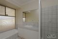 Property photo of 12 Tree Haven Vista Leeming WA 6149