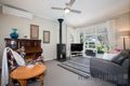 Property photo of 9 Cooper Street Dudley NSW 2290
