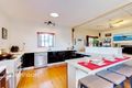 Property photo of 1A Gilmore Street Leichhardt QLD 4305