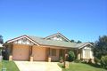 Property photo of 4 Greenlaw Place Eight Mile Plains QLD 4113