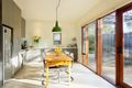Property photo of 5 Munro Court Castlemaine VIC 3450