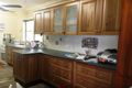 Property photo of 10W Hill Street Walcha NSW 2354