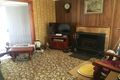 Property photo of 10W Hill Street Walcha NSW 2354