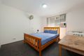 Property photo of 1/57 Westerham Street Taringa QLD 4068