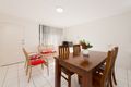 Property photo of 1/57 Westerham Street Taringa QLD 4068