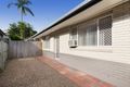 Property photo of 1/57 Westerham Street Taringa QLD 4068