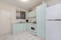 Property photo of 1/57 Westerham Street Taringa QLD 4068