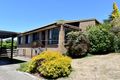 Property photo of 1/16 Gascoyne Street Kings Meadows TAS 7249