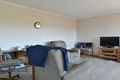 Property photo of 1/16 Gascoyne Street Kings Meadows TAS 7249