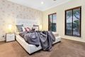 Property photo of 10 Cedarwood Crescent Berwick VIC 3806