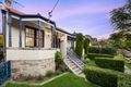 Property photo of 38 Dalton Road Mosman NSW 2088