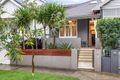 Property photo of 27 Cox Avenue Bondi Beach NSW 2026