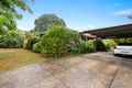 Property photo of 41 Surrey Road Warburton VIC 3799