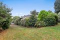 Property photo of 41 Surrey Road Warburton VIC 3799