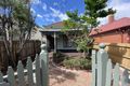 Property photo of 113 Holmes Road Moonee Ponds VIC 3039