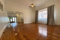 Property photo of 113 Holmes Road Moonee Ponds VIC 3039