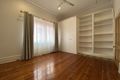 Property photo of 113 Holmes Road Moonee Ponds VIC 3039