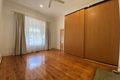 Property photo of 113 Holmes Road Moonee Ponds VIC 3039