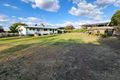 Property photo of 3 Normanton Street Georgetown QLD 4871